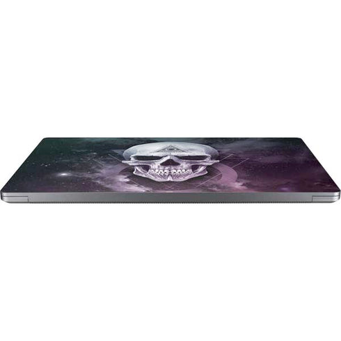 Alchemy Carta The Void Universal Laptop 12in (9.8 x 6.8in) Skin